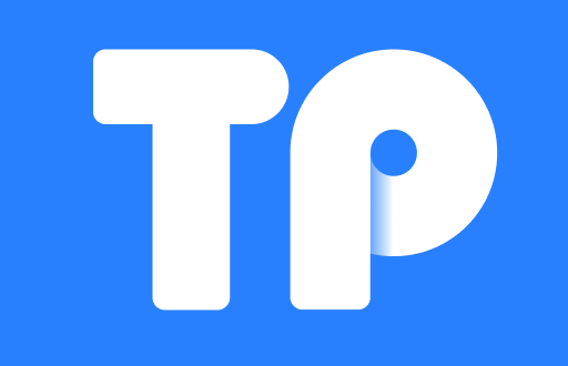 TP钱包安卓版1.63新版本发布：增强安全性与用户